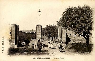 Orleansville-PorteDeTenes-01