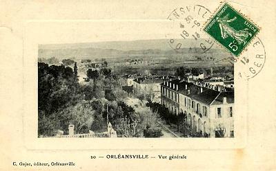 Orleansville-VueGenerale-01