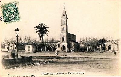 Oued-El-Alleug-PlaceEglise