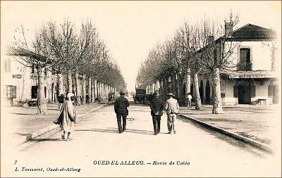 Oued-El-Alleug-RouteColea