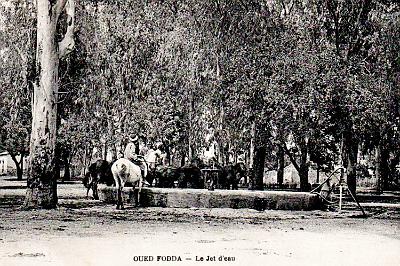 Oued-Fodda-LeJetEau-01