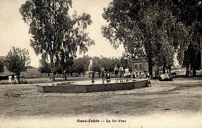 Oued-Fodda-LeJetEau