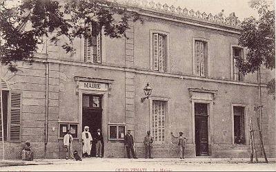 Oued-Zenati-Mairie-01