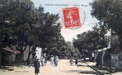 Ouled-Rahmoun-RueBurgay