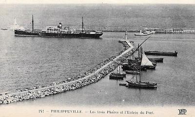 Philippeville-3Phares-EntreePort