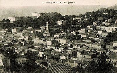Philippeville-VueGenerale-02