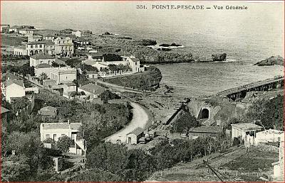 Pointe-Pescade-VueGenerale-04