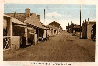 Port-Aux-Poules-AvPlage