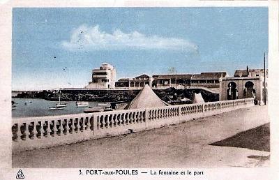 Port-Aux-Poules-FontainePort