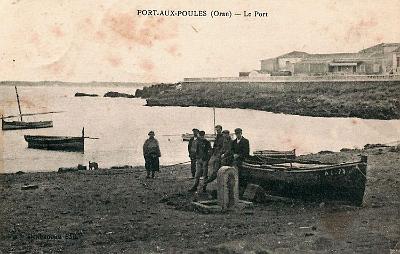 Port-Aux-Poules-Port-01