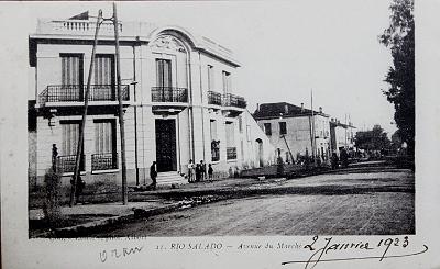 Rio-Salado-AvMarce
