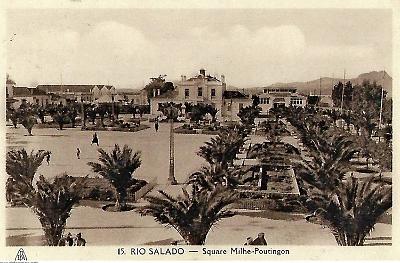 Rio-Salado-Square
