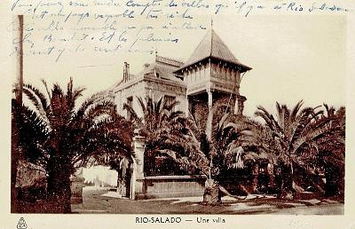 Rio-Salado-Villa