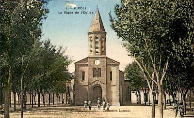 Rivoli-Place-Eglise