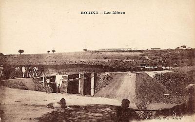 Rouina-LesMines