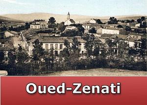 Oued-Zenati