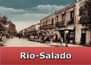Rio-Salado