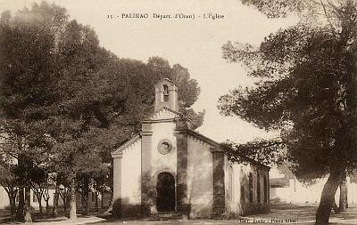 Palikao-Eglise-01