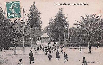 Perregaux-JardinPublic