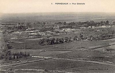 Perregaux-VueGenerale