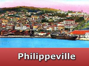 Philippeville