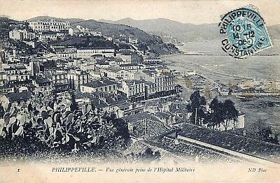 Philippeville-VueGenerale-03