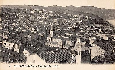 Philippeville-VueGenerale-05