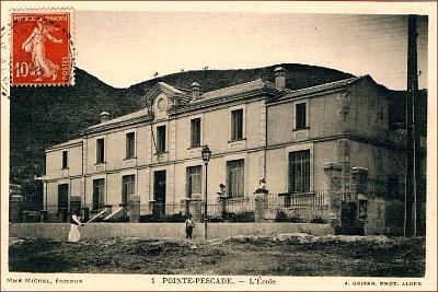 Pointe-Pescade-Ecole-01