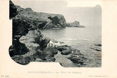 Pointe-Pescade-TeteDuRomain