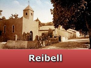 Reibell