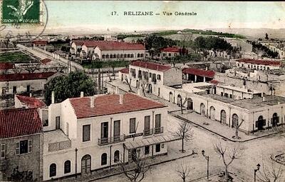 Relizane-VueGenerale-02