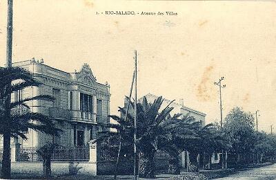 Rio-Salado-AvVillas