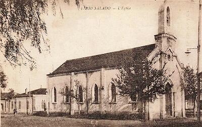 Rio-Salado-Eglise-01