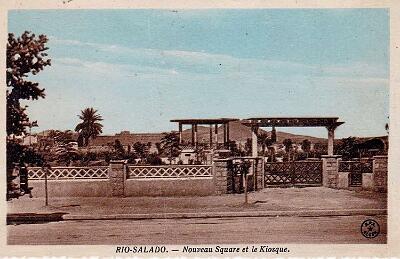 Rio-Salado-Square-Kiosque