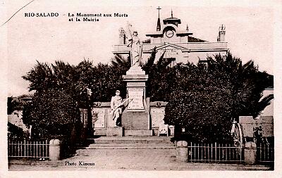 Rio-salado-MonumentMorts-Mairie