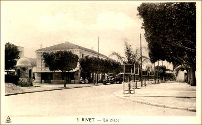 Rivet-Place-01