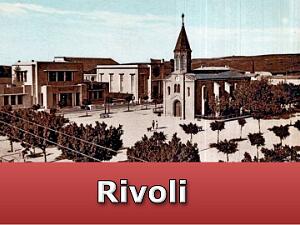 Rivoli