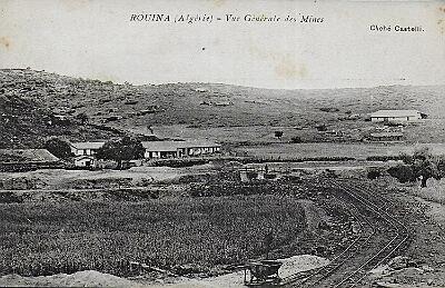 Rouina-VueGenerale-Mines-01