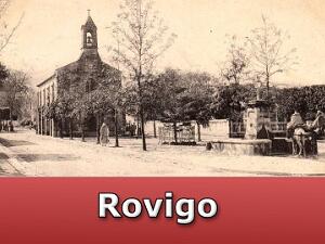 Rovigo