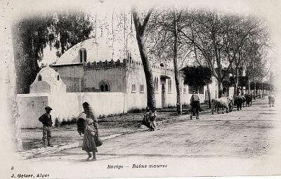 Rovigo-BainsMaures
