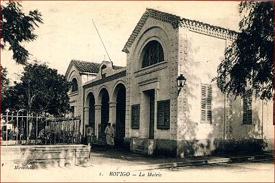 Rovigo-Mairie-01
