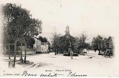 Rovigo-Place-Eglise