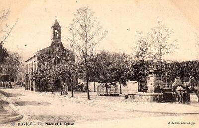 Rovigo-Place