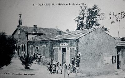 Parmentier-Mairie-EcoleFilles