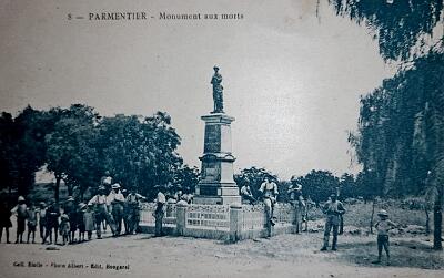 Parmentier-MonumentMorts