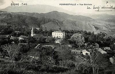 Perrigotville-VueGenerale