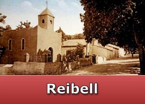 Reibell