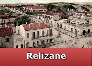 Relizane