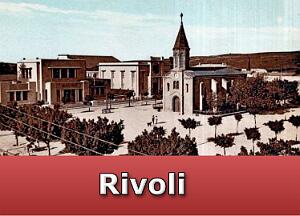 Rivoli