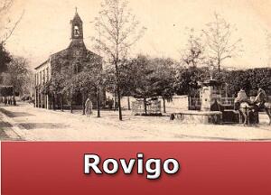 Rovigo